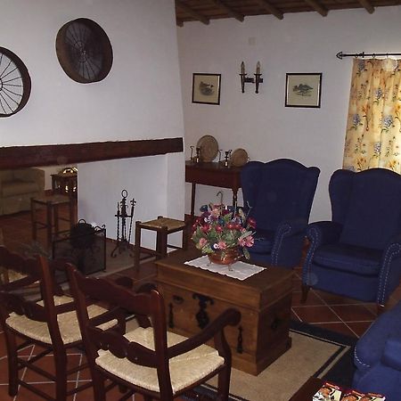 Quinta Da Pedra Moura Sousel Exterior foto