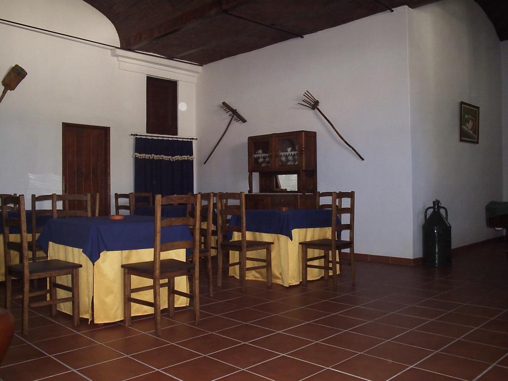Quinta Da Pedra Moura Sousel Exterior foto