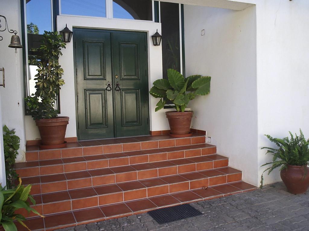 Quinta Da Pedra Moura Sousel Exterior foto